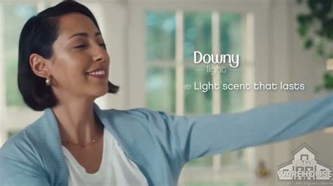 Downy commercial actress 2023 cast - Check out Nature's Bounty's 15 second TV commercial, 'Grow Thicker, Fuller Hair' from the Vitamins & Supplements industry. Keep an eye on this page to learn about the songs, characters, and celebrities appearing in this TV commercial. Share it with friends, then discover more great TV commercials on iSpot.tv. Published. …